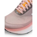 Běžecké boty CRAFT Nordlite Ultra 2 - růžová Velikost obuvi v EU: 38