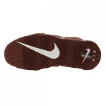 Nike Air More Uptempo `96 M DV3466-200 44,5