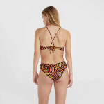 Plavky O'Neill Baay Maoi Bikini 92800613116