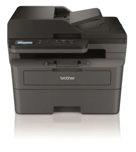 Brother DCP-L2640DN / A4 / Laser / 1200 x 1200 dpi / černobílá / tisk / sken / USB / RJ-45 (DCPL2640DNYJ1)