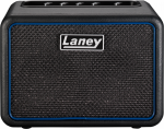 Laney MINI-BASS-NX Nexus