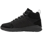 Boty K-Swiss Vista Trainer MID WNT M 07145-010-M 41.5