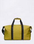 Rains Hilo Weekend Bag 198 Glow