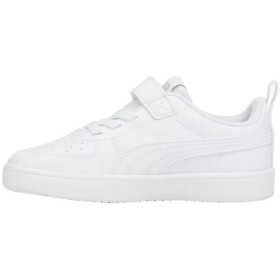 Boty Puma Rickie AC+ PS Jr 385836 01 29