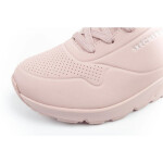 Skechers Uno Stand On W 73690/LTMV dámské boty 37.5