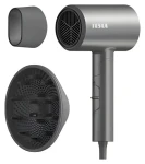 TESLA MyCare AF02 / Skládací fén na vlasy (8595689813529)