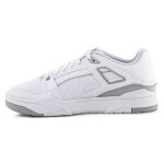 Puma Slipstream RE:Style M 388547-01 EU 45