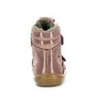 Froddo G3160246-9 Pink/Gold