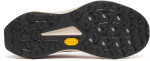 Běžecké boty Saucony PEREGRINE 16 S11066-141 Velikost obuvi v EU: 41