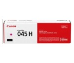 Canon TONER CRG-045HM purpurový pro i-SENSYS LBP611Cn, LBP613Cdw, MF631Cn, MF633Cdw, MF635Cx (2200 str.) EDF_543146