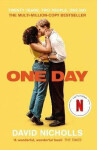 One Day: Netflix