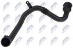 PIETRO Hadice turba RENAULT Fluence SCÉNIC III Megane III 1.5 dCi