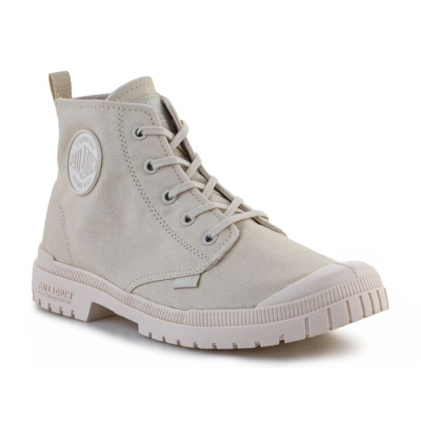 Palladium Pampa Sp20 Hi Cvs 76838-210 EU