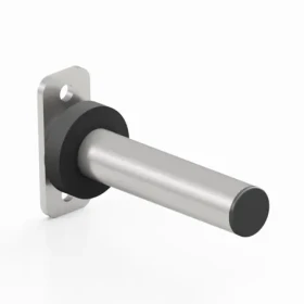 MARBO Sport MFT-A007 Odkládací trn (5901720126665)