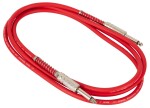 Bespeco IRO200 RD