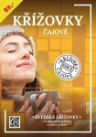 Křížovky čajové Křížovky