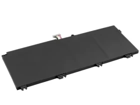 AVACOM baterie pro Asus FX705 GL503 / Li-Pol / 15,2 V / 4210 mAh / 64 Wh (NOAS-FX705-68P)