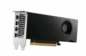 PNY Quadro RTX A4000 ADA 20GB GDDR6 VCNRTXA4000ADALP-SB