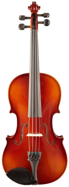 Cremona Housle Talent 150 3/4