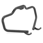 Harley-Davidson Softail 18-24 Padací rám 38mm s předkopy