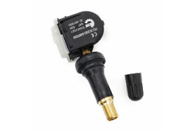 SKV Snímač tlaku pneu OPEL Astra K Insignia B