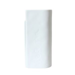 Räder Porcelánová váza Dream Team – set 2 ks, bílá barva, porcelán