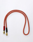 Topologie 10mm Rope Strap Eclipse Lattice
