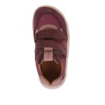 Dětské celoroční boty Froddo G3130274-12 Velikost: 33