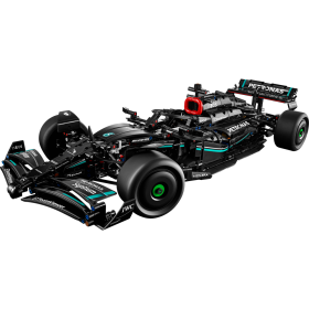 LEGO® Technic 42171 Mercedes-AMG F1 W14 Performance