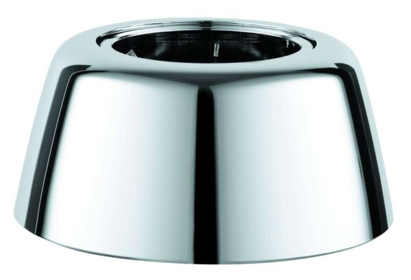 GROHE - Náhradní díly Krytka S-přípojky 45545000