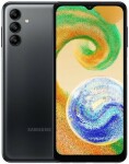 Rozbaleno - SAMSUNG Galaxy A04s 3+32GB bílá / EU distribuce / 6.5" / 3GB / Android 13 / rozbaleno (SM-A047FZWUEUE.rozbaleno)