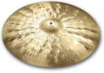 Sabian Vault - Artisan Light Ride 22"