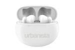 Urbanista Austin White