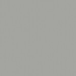 Kronospan DTDL 0197 SU Chinchila Grey 2800 x 2070 x 18mm