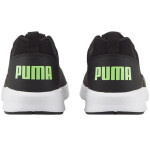 Boty Puma Nrgy Comet M 190556 54 40,5