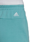 Dámské šortky adidas Essentials Slim Lo W H07886 s