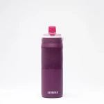 Kambukka Dupla Insulated 750 ml Harvest Wine / Termolahev / nerez (11-10010)
