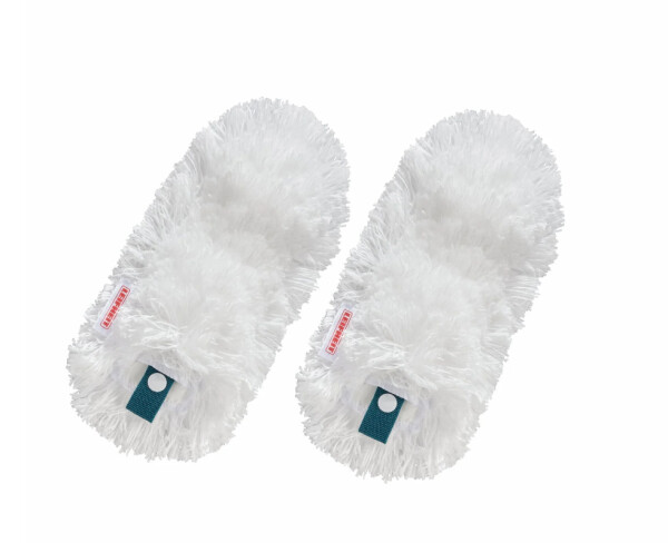 Leifheit Návlek k prachovce SUPERDUSTER - set 2 ks 41257
