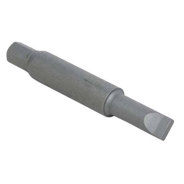 KS Tools 1509475 150.9475 Nástrčný klíč