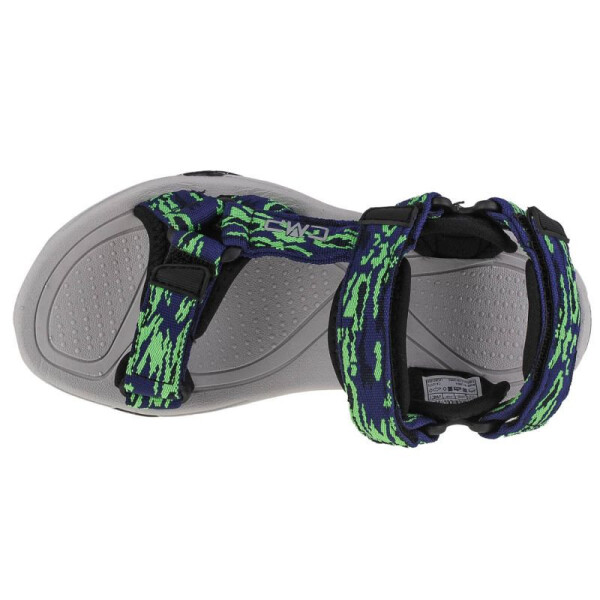 CMP Hamal Hiking Sandal Jr 38Q9954-22NL 35