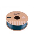 PLA filament nefritově zelený 1,75 mm Smartfil 1 kg