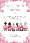 Nejsi na to sama 2 - Bellis