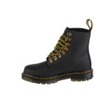 Dr. Martens 1460 Pascal hliněné boty DM27007001 36
