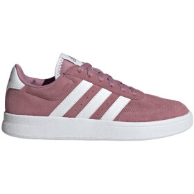 Dámská obuv adidas Breaknet 2.0 ID5268