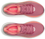 Běžecké boty Saucony TRIUMPH 23 S11023-121 Velikost obuvi v EU: 36