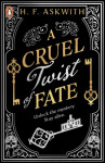 Cruel Twist of Fate Askwith