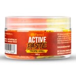 Fencl Pasta Active Paste Tropic Krill 140g,Fencl Pasta Active Paste Tropic Krill 140g