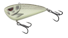Madcat Nástraha Vib Lure Glow - 12cm 150g,Madcat Nástraha Vib Lure Glow - 12cm 150g