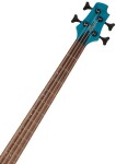 Cort C4 Deluxe CBL