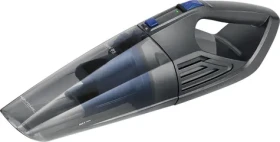 ProfiCare AKS 3034